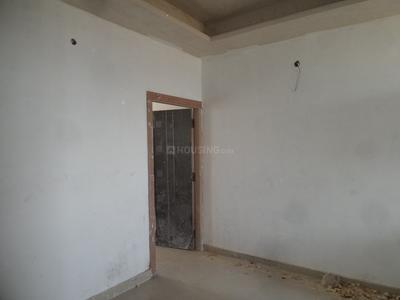 Gallery Cover Image of 468 Sq.ft 1 BHK Apartment for buy in Govindpuram for 1000000