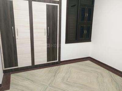 Gallery Cover Image of 1880 Sq.ft 2 BHK Apartment for buy in Ghat Ki Guni for 2500000