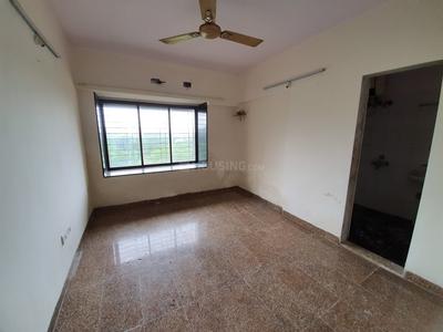 Gallery Cover Image of 960 Sq.ft 2 BHK Apartment for rent in Kandivali East for 34000