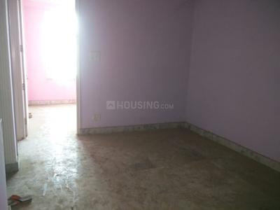Gallery Cover Image of 585 Sq.ft 2 BHK Independent Floor for buy in Jamia Nagar for 3600000