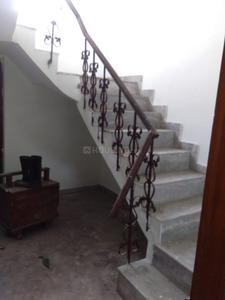 5 BHK Independent House