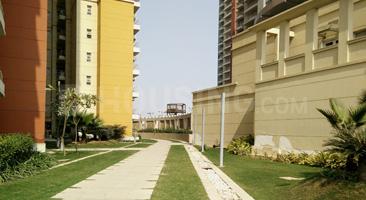 Gallery Cover Image of 1561 Sq.ft 3 BHK Apartment for rent in BPTP Discovery Park, Sector 80 for 19000