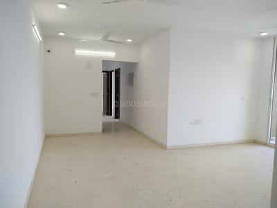 Gallery Cover Image of 1550 Sq.ft 3 BHK Apartment for buy in Andheri West for 47500000