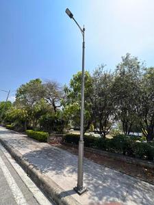 Residential 2160 Sqft Plot for sale at Kulhan, Property ID