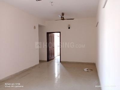 Gallery Cover Image of 1023 Sq.ft 2 BHK Apartment for rent in Divine Meadows, Sector 108 for 12500