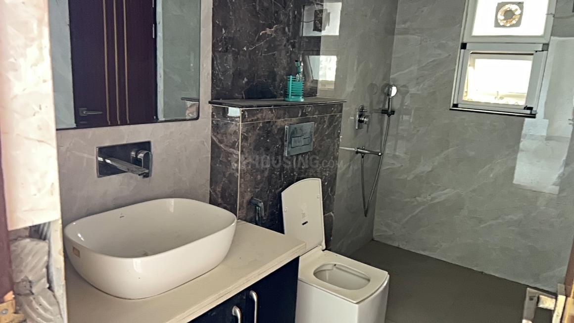 Logix Blossom County - Image 22