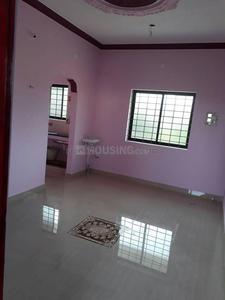 2 BHK Independent House