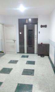 Gallery Cover Image of 1000 Sq.ft 2 BHK Independent House for buy in Kopar Khairane for 11000000