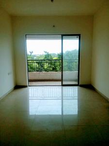 Gallery Cover Image of 1039 Sq.ft 3 BHK Apartment for buy in Dombivli East for 6395000