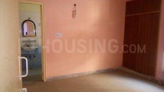 2 BHK Independent House
