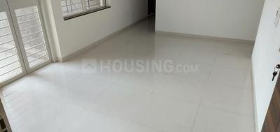 Gallery Cover Image of 470 Sq.ft 1 RK Apartment for buy in Chikhali for 2051000