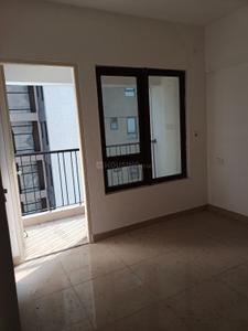 1500 Sqft 3 BHK Flat for sale in Bengal Peerless Avidipta ...