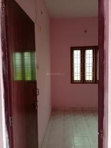 1 BHK Independent House