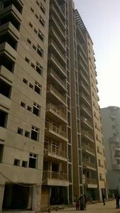 Gallery Cover Image of 2450 Sq.ft 4 BHK Apartment for buy in Sector 86 for 10200000