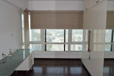 Gallery Cover Image of 1405 Sq.ft 2 BHK Apartment for buy in Parel for 45000000