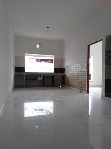 Gallery Cover Image of 702 Sq.ft 2 BHK Apartment for buy in Garia for 2457000