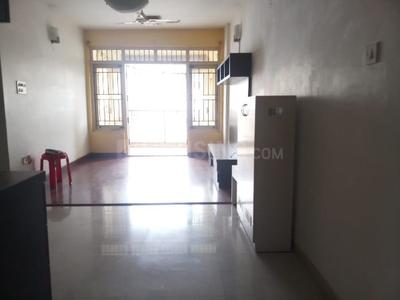 अमर्ज्योथी नगर में 20000 किराया के लिए 20000 Sq.ft 2 BHK अपार्टमेंट के गैलरी कवर की तस्वीर