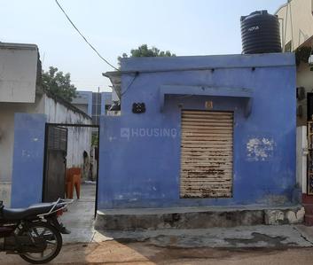 Gallery Cover Image of 510 Sq.ft 1 BHK Independent House for buy in Peerzadiguda for 3800000