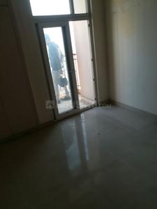 2 BHK Independent Floor