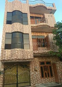 2 BHK Independent Floor