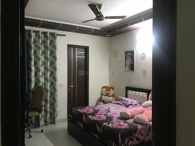 Gallery Cover Image of 4300 Sq.ft 6 BHK Independent House for buy in Eta 1 Greater Noida for 17500000