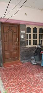 Gallery Cover Image of 1104 Sq.ft 2 BHK Independent House for buy in Mahadevapura for 9000000