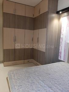 Gallery Cover Image of 1449 Sq.ft 3 BHK Apartment for buy in Saakaar Gulmohar Greens , Danapur for 8500000