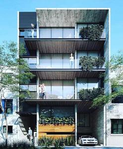 Gallery Cover Image of 2500 Sq.ft 3 BHK Independent Floor for buy in RMV Extension Stage 2 for 26500000