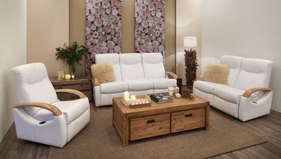 2 BHK Independent Floor