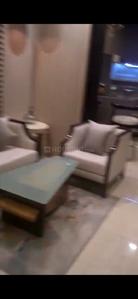 4 BHK Apartment