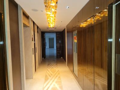 3 BHK फ़्लैट
