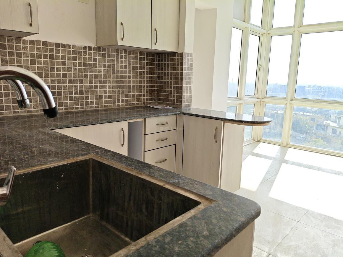 Jaypee The Pavilion Court - Image 11