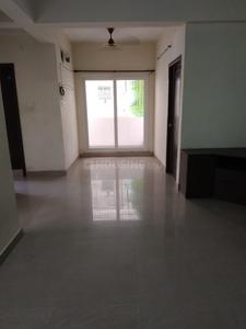 Ambrosia Apartments Rent 1 Flats For Rent In Ambrosia Apartments Kamaraj Nagar Chennai