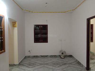 Gallery Cover Image of 1800 Sq.ft 5 BHK Independent House for buy in Kattupakkam for 9500000