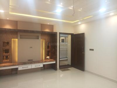 Gallery Cover Image of 1181 Sq.ft 2 BHK Apartment for buy in Bharat Nagar for 6953000