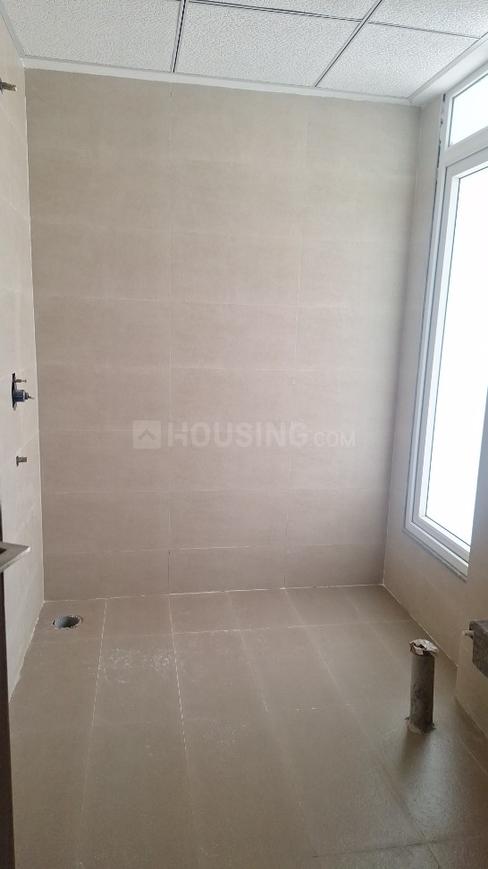 Godrej Palm Retreat 1 - Image 5