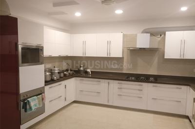 Gallery Cover Image of 3200 Sq.ft 6 BHK Independent House for buy in Chembur for 60000000