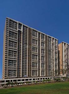 Gallery Cover Image of 1005 Sq.ft 2 BHK Apartment for buy in Shilottar Raichur for 7200000