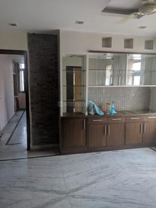 Gallery Cover Image of 1050 Sq.ft 2 BHK Apartment for buy in Mehdipatnam for 4300000