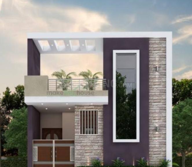 Independent House Flats For Sale In Kukatpally Below 40 Lakhs