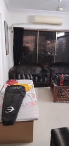 Gallery Cover Image of 1200 Sq.ft 2 BHK Apartment for buy in Sanpada for 18000000
