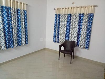 Gallery Cover Image of 3092 Sq.ft 3 BHK Independent House for buy in Masakalipalayam for 7500000