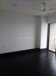 2 BHK अपार्टमेंट