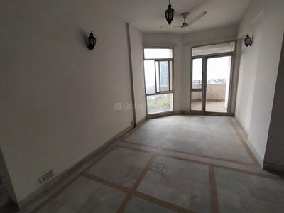 Gallery Cover Image of 1156 Sq.ft 2 BHK Apartment for buy in DLF Phase 1 for 10700000