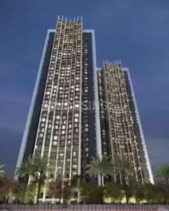 3 BHK अपार्टमेंट