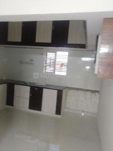 2 BHK Independent Floor