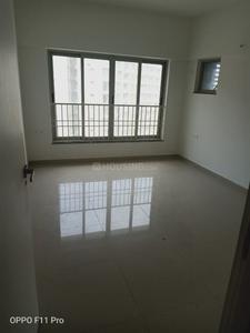 Gallery Cover Image of 1850 Sq.ft 3 BHK Apartment for buy in Khodiyar for 9000000