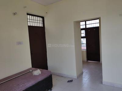 Gallery Cover Image of 540 Sq.ft 1 BHK Independent Floor for buy in Sector 57 for 900000