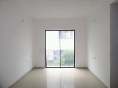 Gallery Cover Image of 2015 Sq.ft 3 BHK Independent House for buy in Wagholi for 9500000