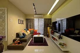 Gallery Cover Image of 1050 Sq.ft 2 BHK Apartment for buy in Powai for 19900000